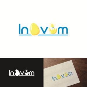 Logo Design by Mangun Wijaya for iMD Research | Design: #16955072