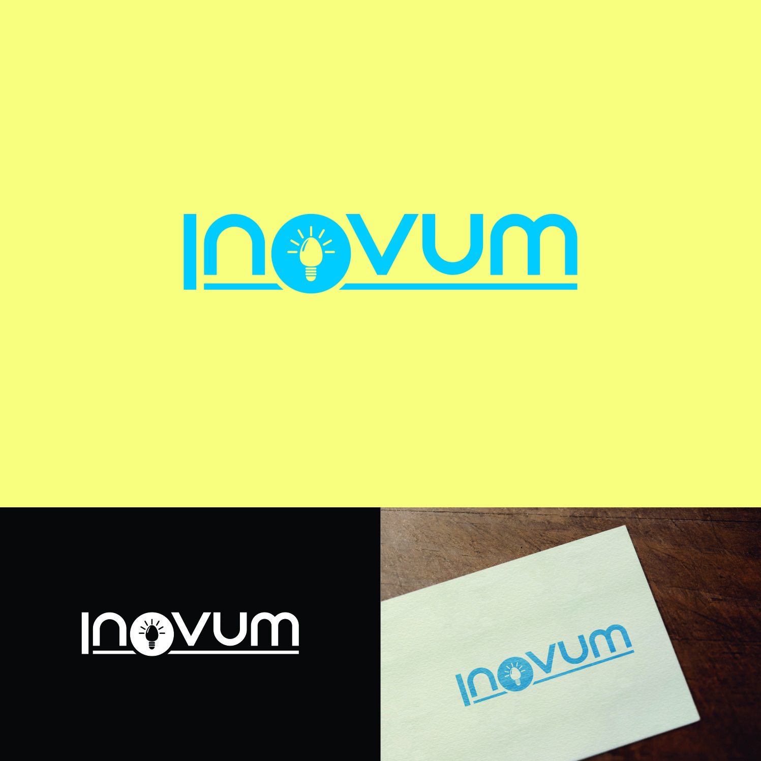 Logo Design by Mangun Wijaya for iMD Research | Design #16955075