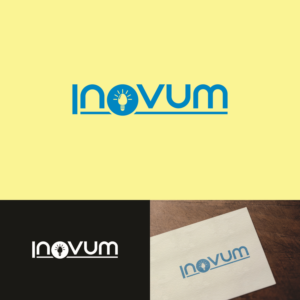 Logo Design by Mangun Wijaya for iMD Research | Design: #16955075