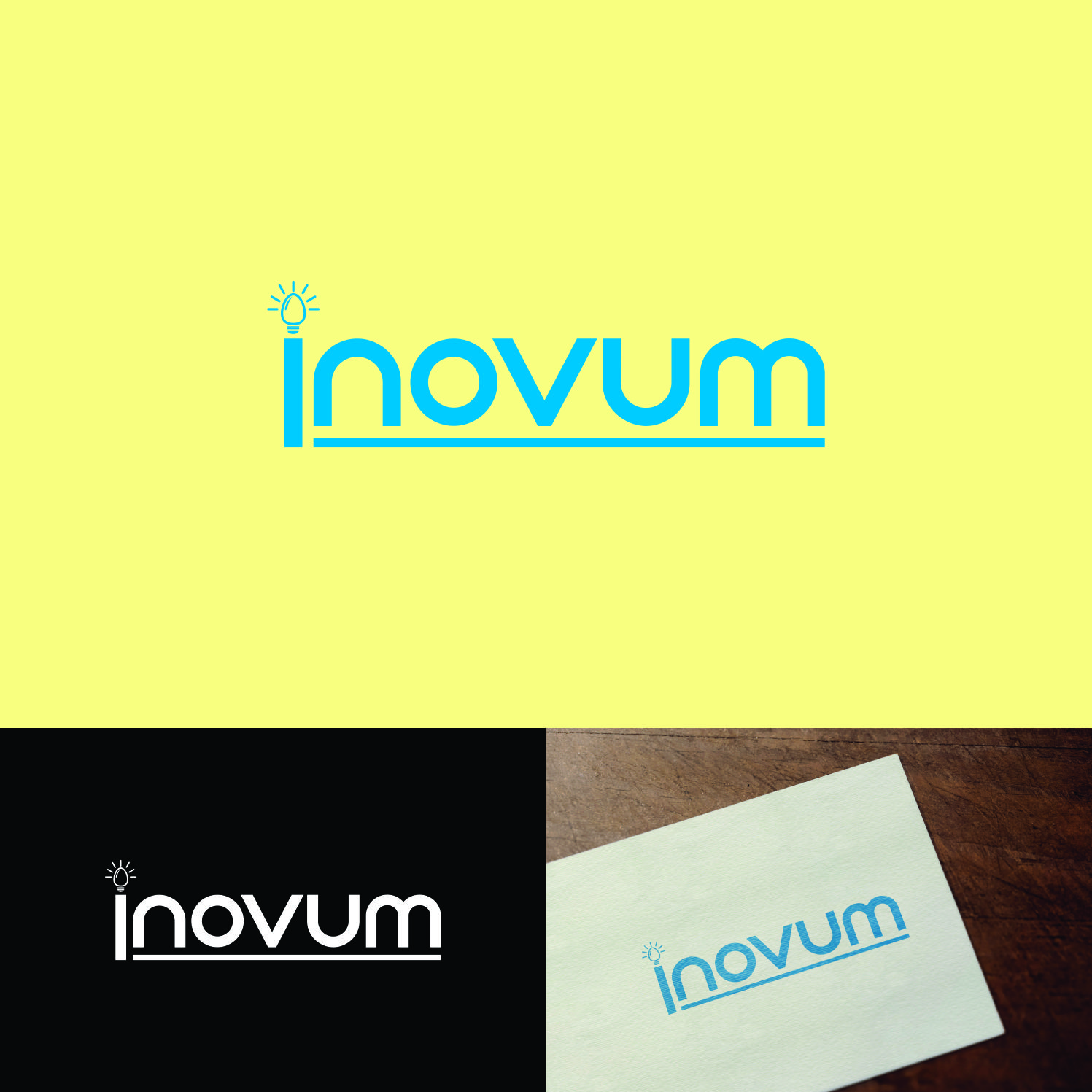 Logo Design by Mangun Wijaya for iMD Research | Design #16955077
