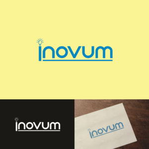 Logo Design by Mangun Wijaya for iMD Research | Design: #16955077