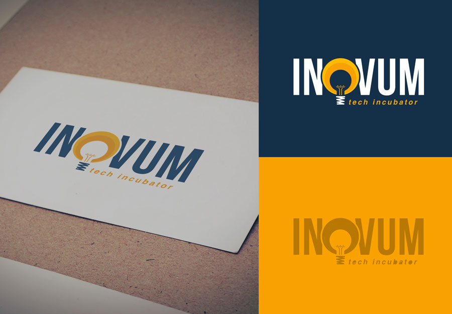 Logo Design by JTdsign for iMD Research | Design #16963687