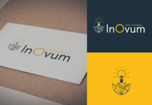 Logo Design by JTdsign for iMD Research | Design: #16963791