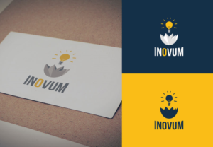 Logo Design by JTdsign for iMD Research | Design: #16963792