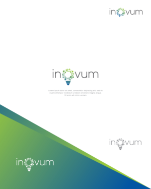 Logo Design by usman-ilyas for iMD Research | Design: #16937326