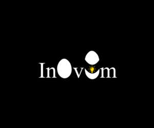 Logo Design by asman for iMD Research | Design: #16953059