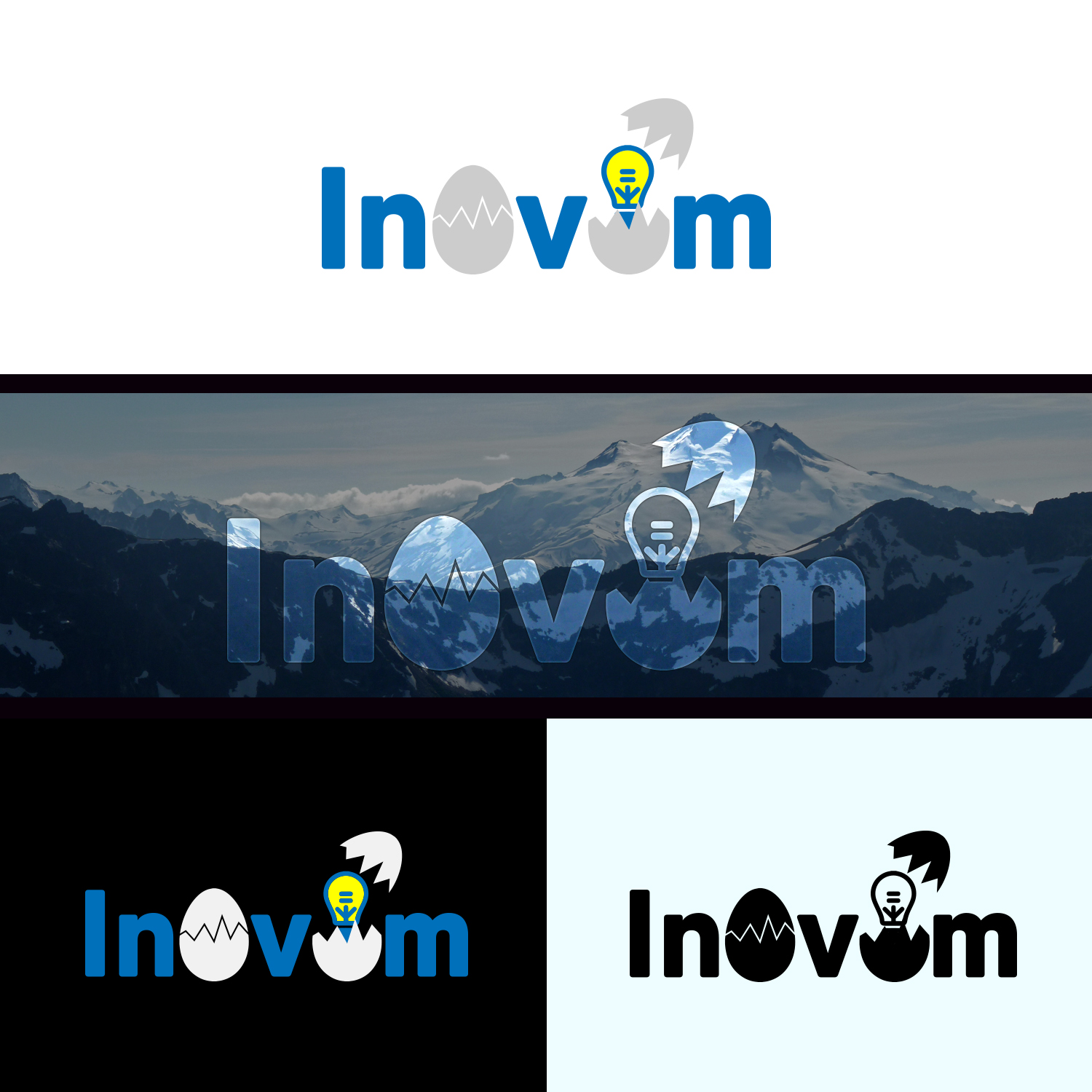 Logo Design by Aliza Creative for iMD Research | Design #16937114