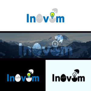 Logo Design by Aliza Creative for iMD Research | Design: #16937114