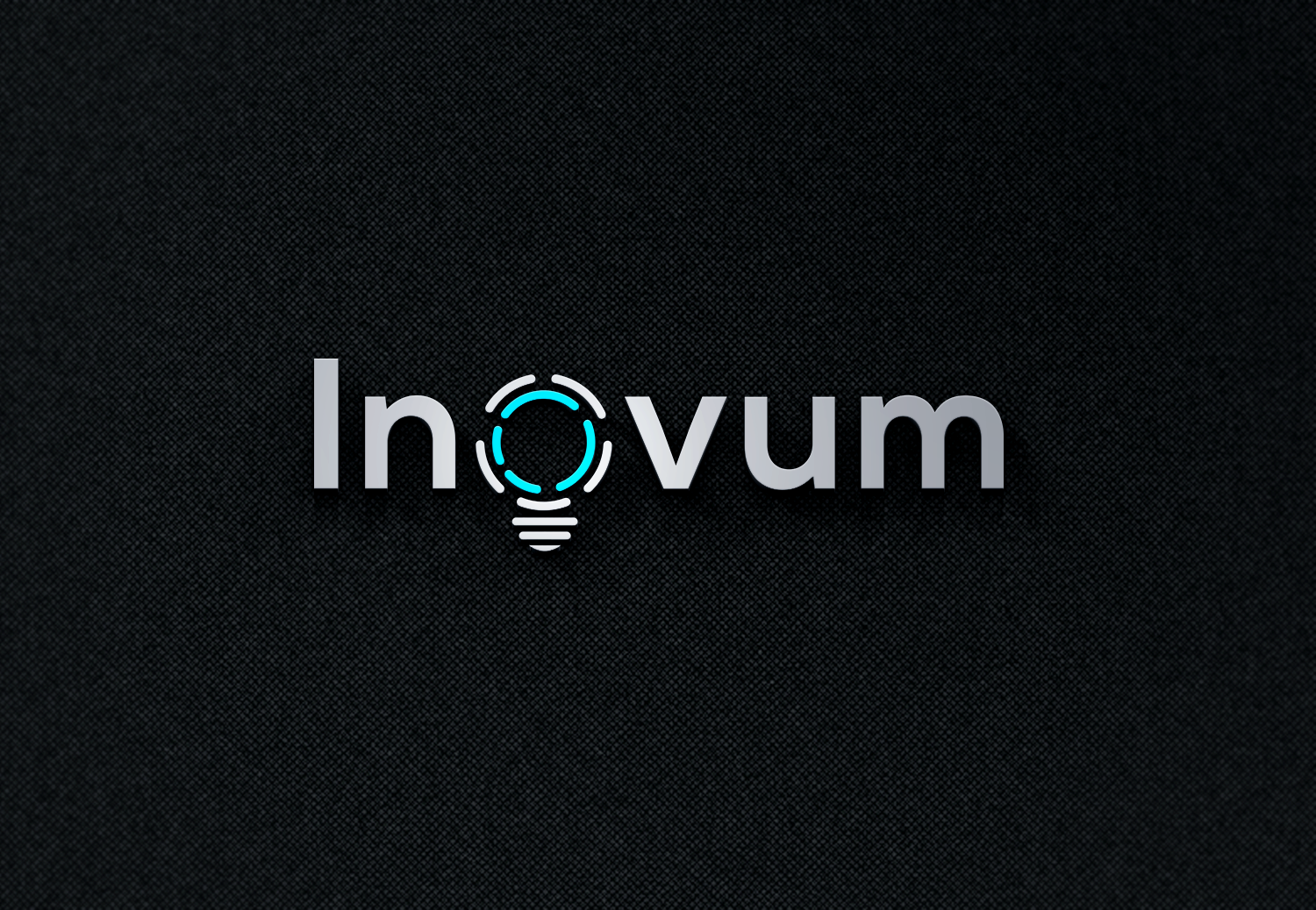 Logo Design by covi for iMD Research | Design #16985117
