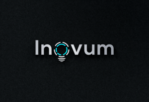 Logo Design by covi for iMD Research | Design: #16985117