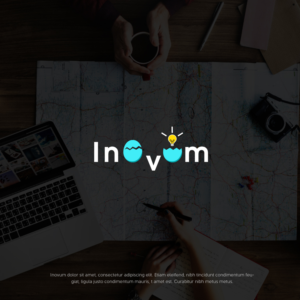 Logo Design by hathanhvip98 for iMD Research | Design #16987902