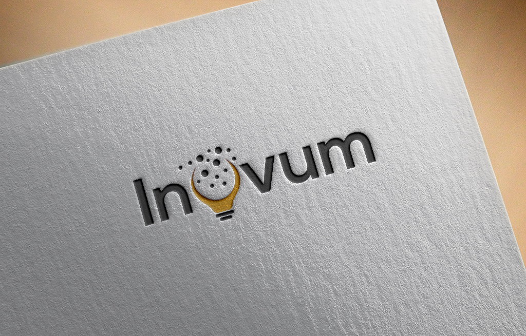 Logo Design by imsakiballhasan for iMD Research | Design #16952338
