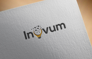 Logo Design by imsakiballhasan for iMD Research | Design: #16952338