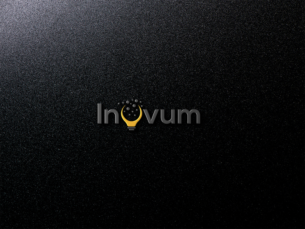 Logo Design by imsakiballhasan for iMD Research | Design #16952339
