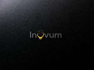 Logo Design by imsakiballhasan for iMD Research | Design: #16952339