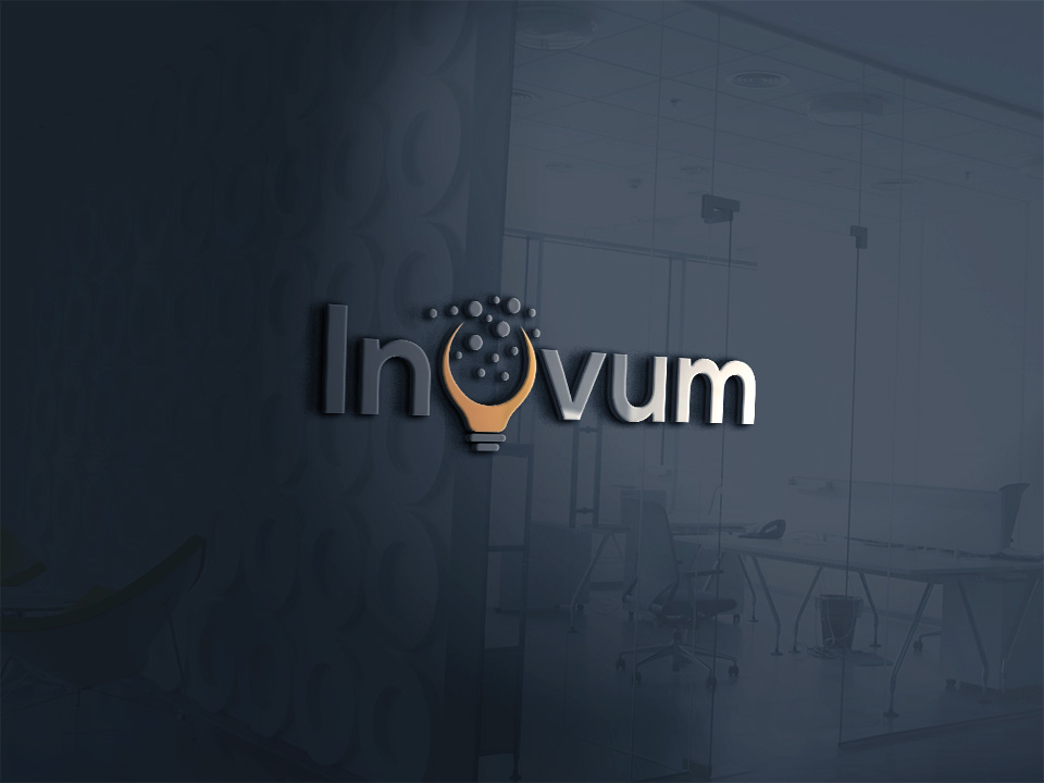 Logo Design by imsakiballhasan for iMD Research | Design #16952340