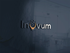 Logo Design by imsakiballhasan for iMD Research | Design: #16952340