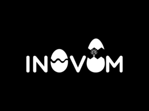 Logo Design by talha005 for iMD Research | Design: #17243904