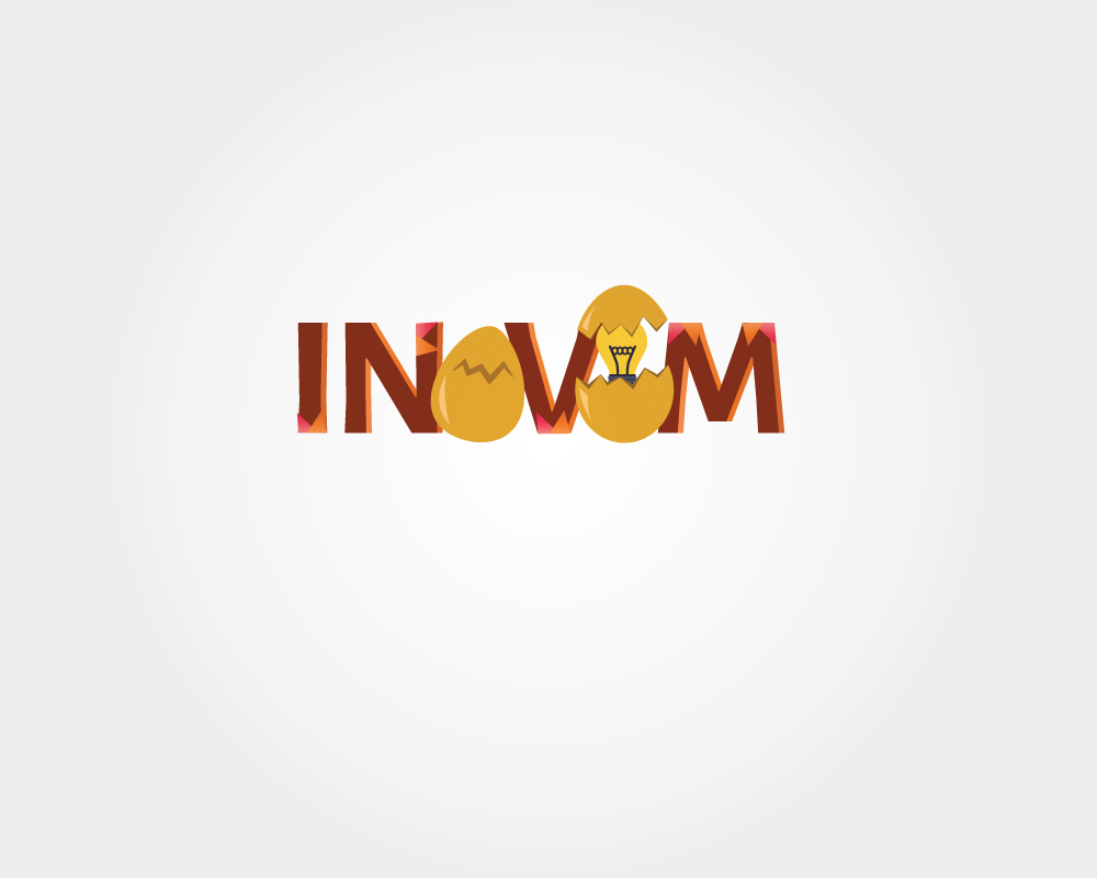 Logo Design by yasser M for iMD Research | Design #16987482