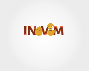 Logo Design by yasser M for iMD Research | Design #16987482