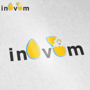 Logo Design by Costea Dan for iMD Research | Design: #16985651