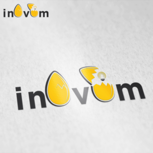 Logo Design by Costea Dan for iMD Research | Design: #16985652