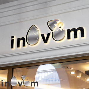 Logo Design by Costea Dan for iMD Research | Design: #16988448