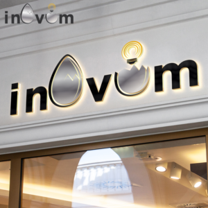 Logo Design by Costea Dan for iMD Research | Design: #16990814