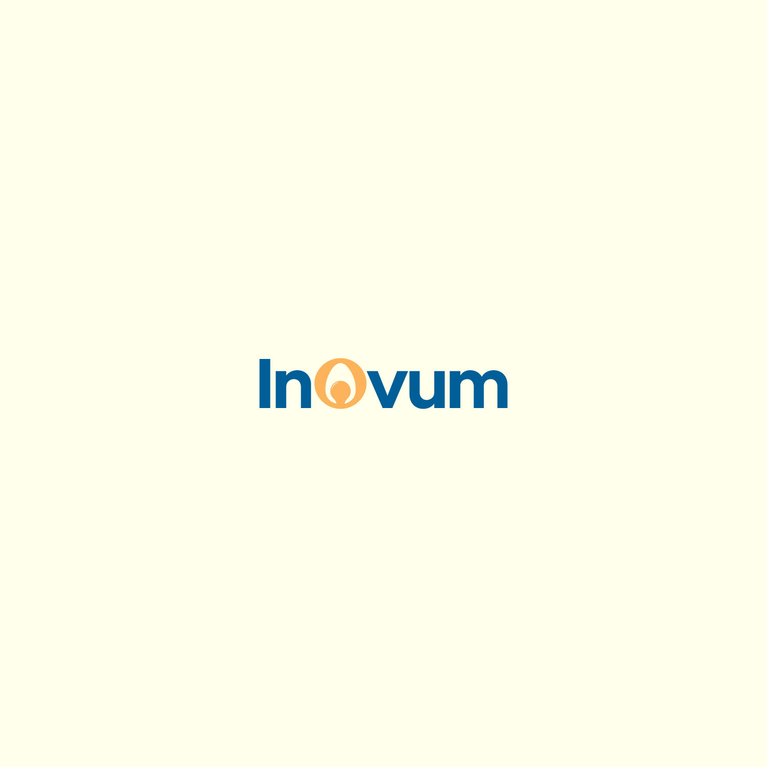 Logo Design by bigi for iMD Research | Design #16941335