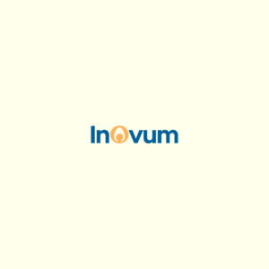 Logo Design by bigi for iMD Research | Design #16941335