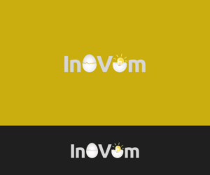 Logo Design by yungdesign