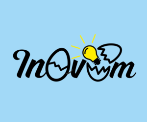 Logo Design by VCrnjac07 for iMD Research | Design: #16937487