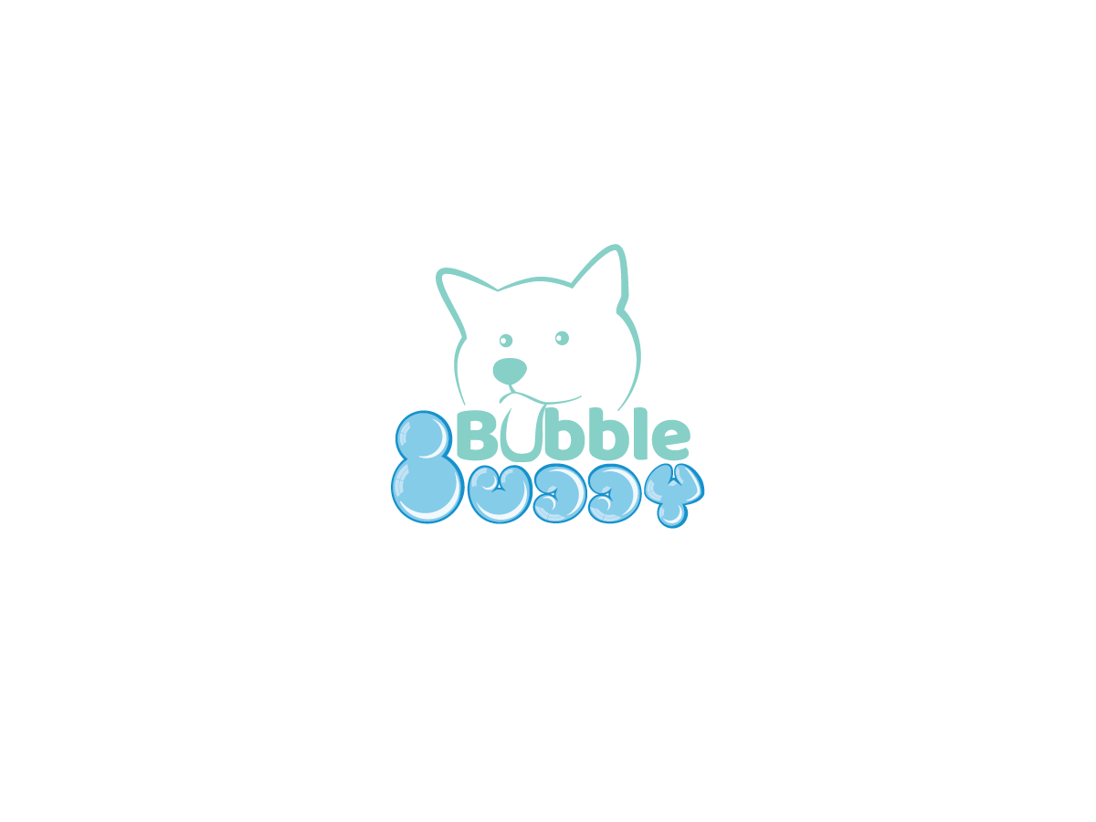 Logo Design by Matea for this project | Design #17017266