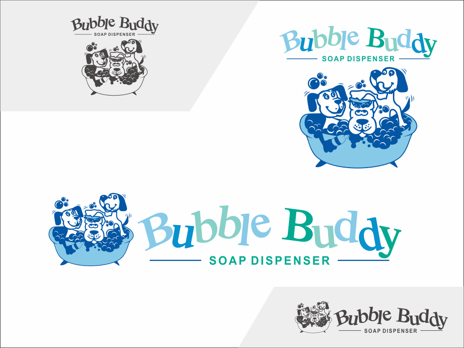 Logo Design by Bee Bee for this project | Design #17036165