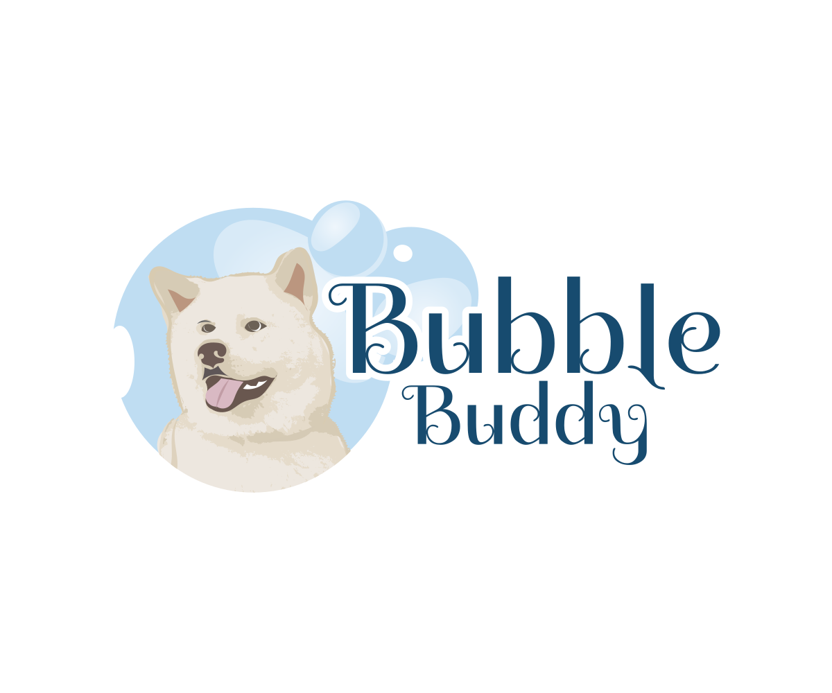 Logo Design by design.bb for this project | Design #16959814