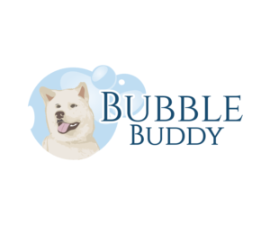 Diseño de Logo por design.bb para este proyecto | Diseño: #16969032