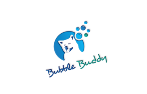 Logo Design by StudioMark