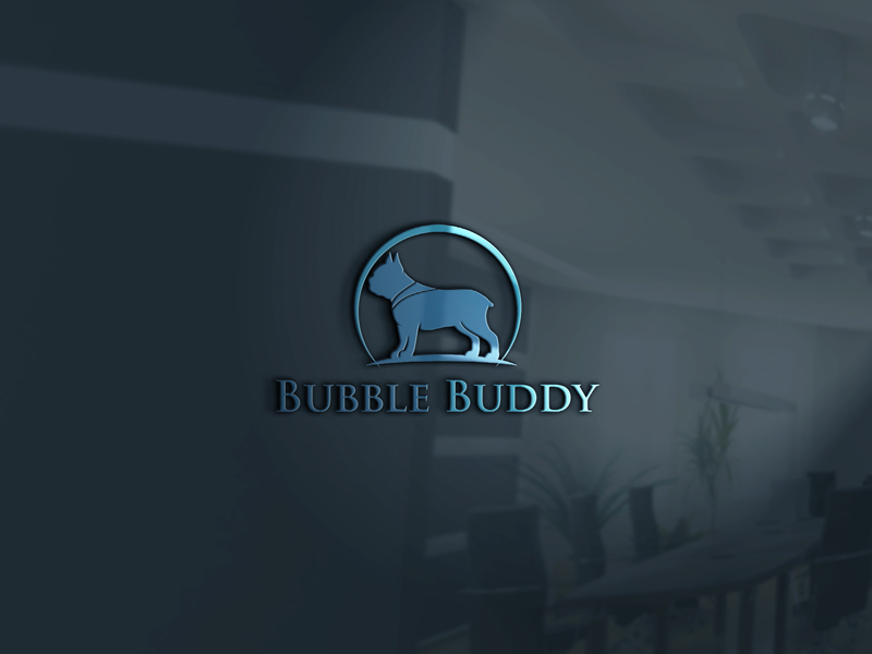 Logo Design by asman for this project | Design #16959884