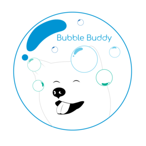 Logo Design by Chasity for this project | Design #17013004