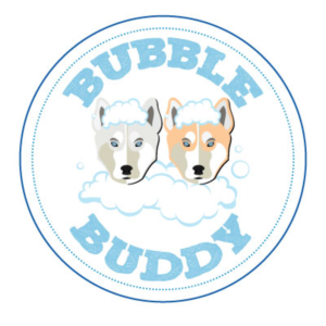 Logo Design by KaylaVaught for this project | Design #16953218