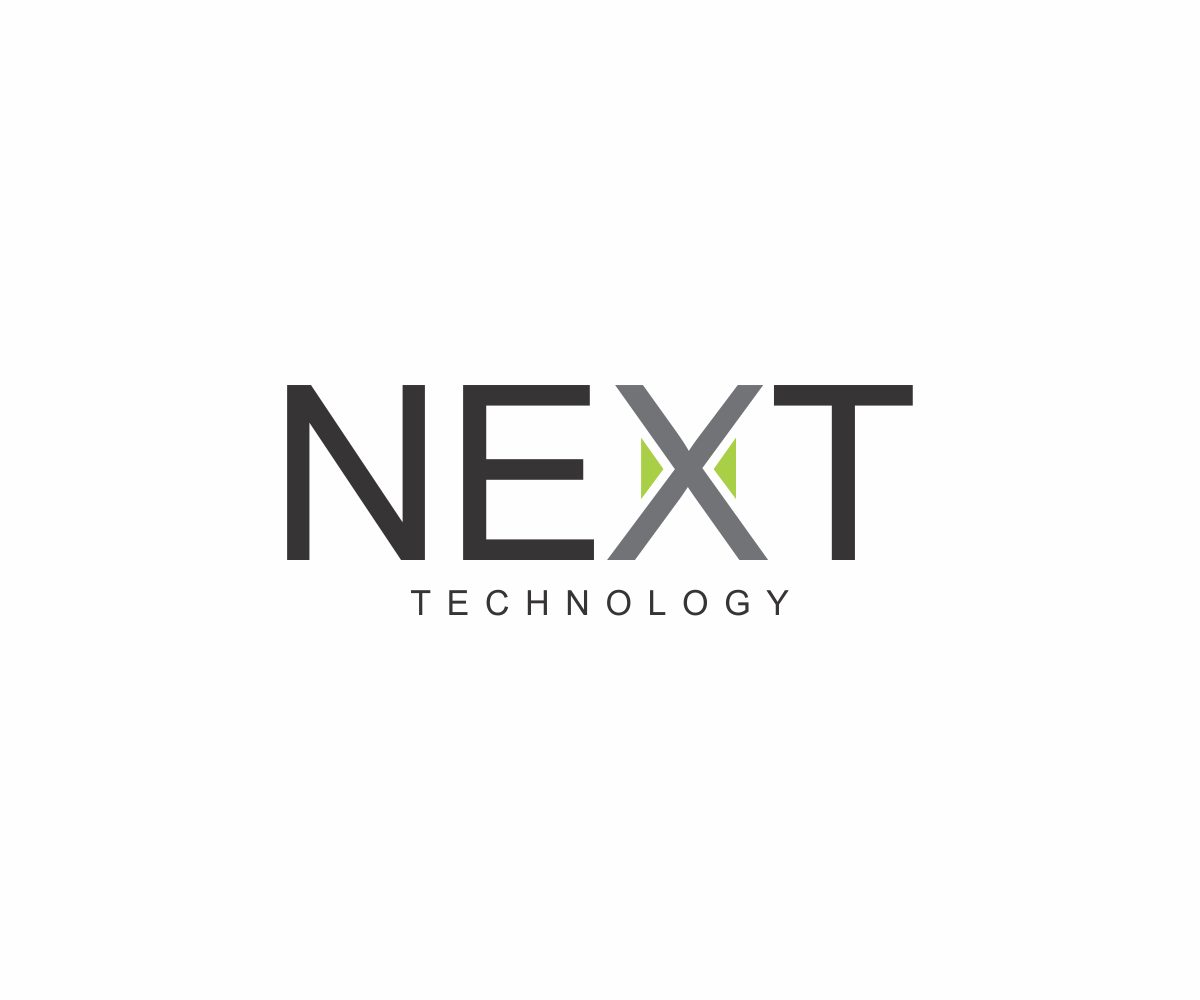 Logo Design by DANYCAT for this project | Design #16937642