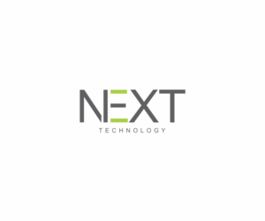 Design de Logo par DANYCAT pour ce projet | Design : #16937653
