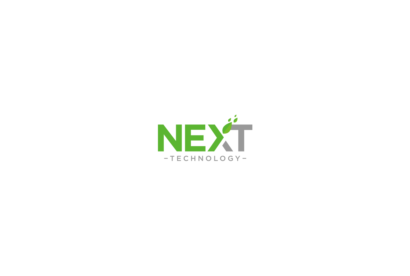 Logo-Design von chesta für dieses Projekt | Design #16938620