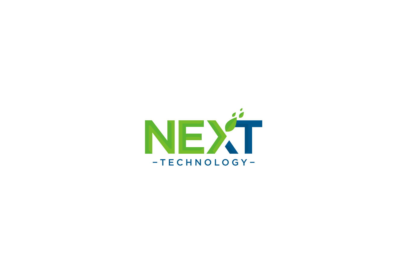 Logo Design by chesta for this project | Design #16939313