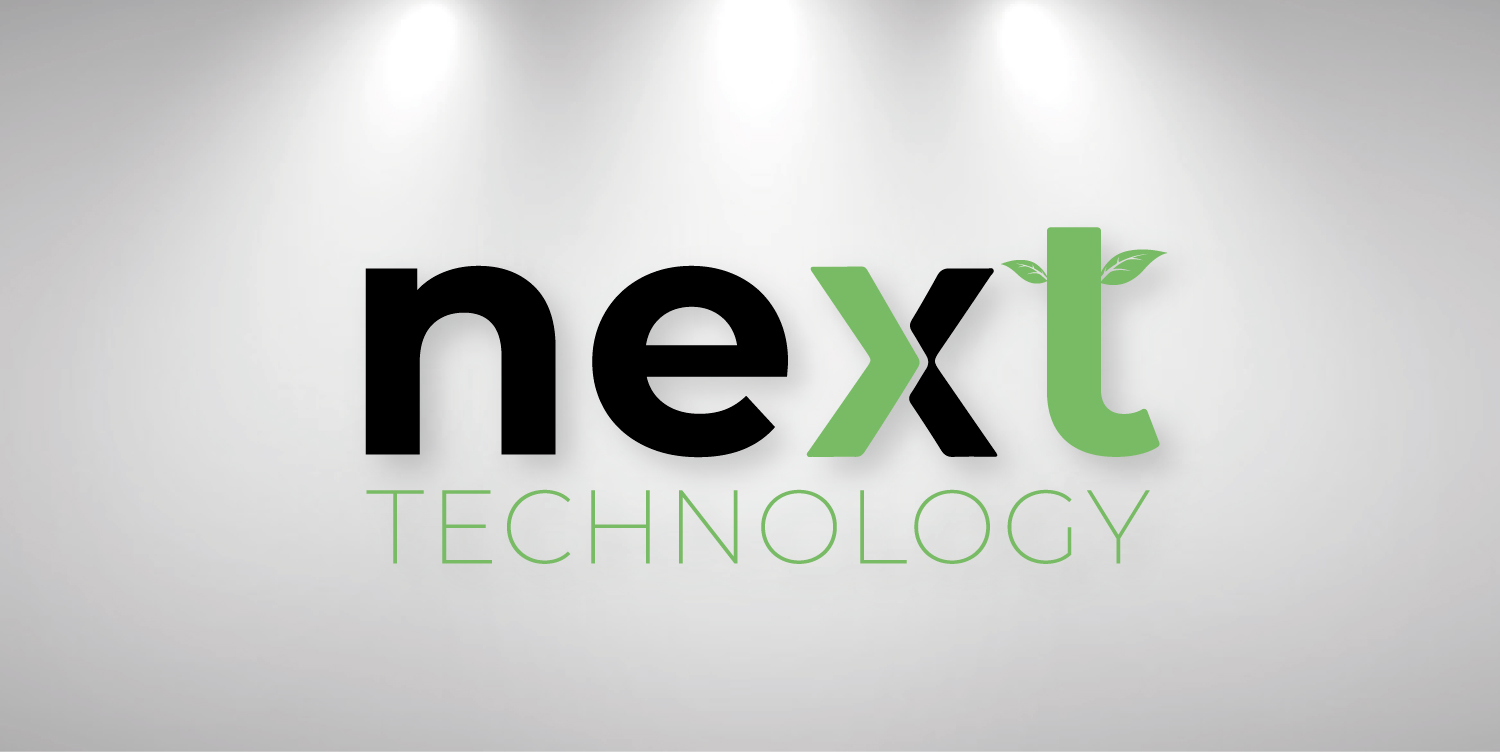 Logo Design by David for this project | Design #16936587