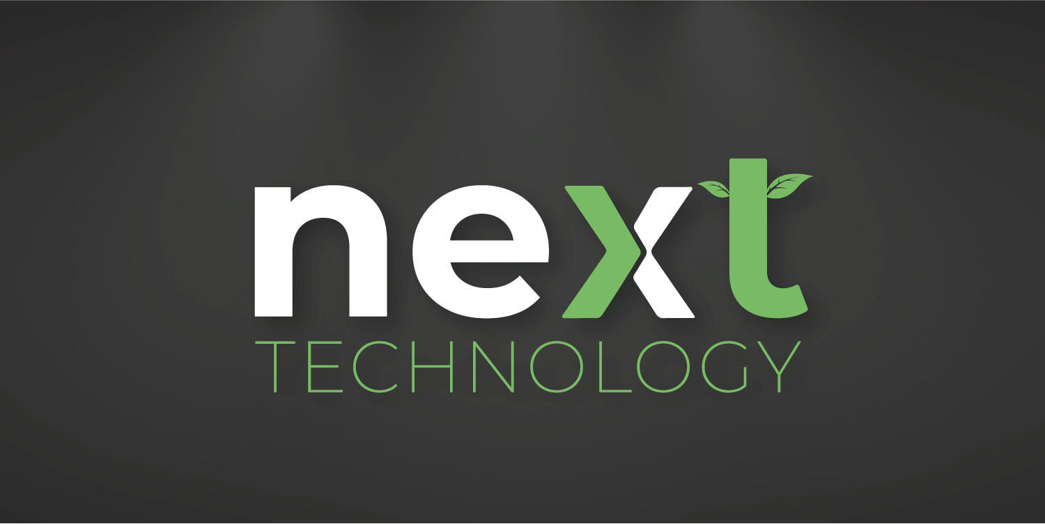 Logo Design by David for this project | Design #16936588
