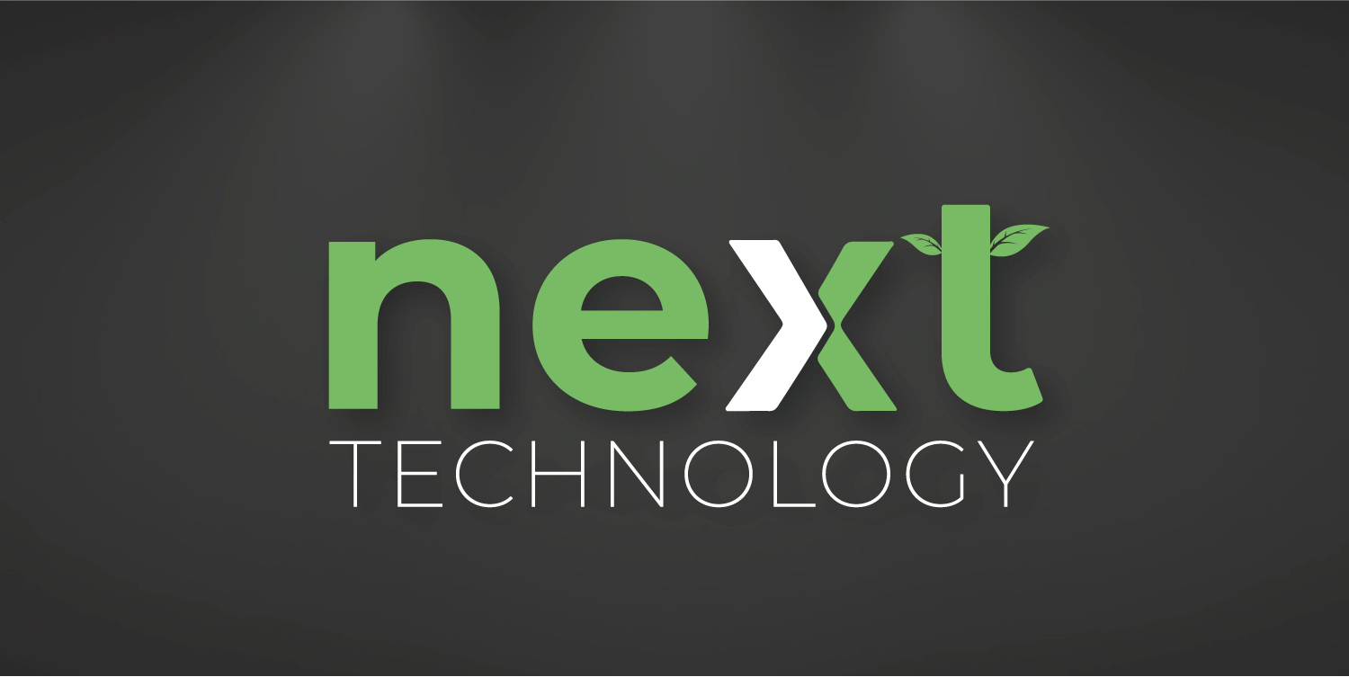 Logo Design by David for this project | Design #16974018
