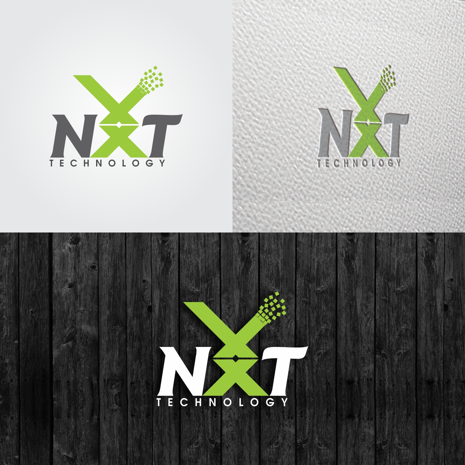 Logo-Design von mdnegi für dieses Projekt | Design #16948267