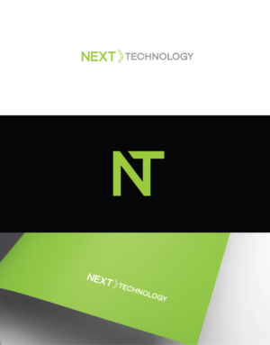 Diseño de Logo por anonrotide para este proyecto | Diseño #16947400