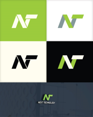 Logo Design by anonrotide for this project | Design: #16947764